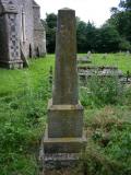 image of grave number 18896